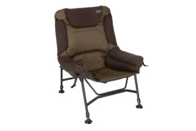FOX Křeslo EOS Lounger Chair (CBC110)