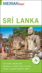 Merian - Srí Lanka - Elke Homburg