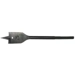 Makita D-15615 / leštící talíř / 100 mm / G400 (MD-15615)