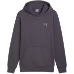 Mikina Puma Better Essentials Hoodie FL 676814 69 pánské