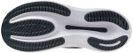 Běžecké boty Mizuno WAVE RIDER 30 Special Pack J1GS262099 Velikost obuvi v EU: 36