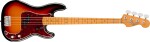 Fender Vintera III Late '60s Precision Bass MN 3CS