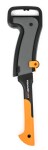 FISKARS 126004 WoodXpert XA3 Mačeta