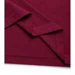 Unisex tričko Stage (mandlové) 2XL