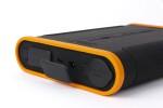 Fox Powerbanka Halo Power Pack 48K,Fox Powerbanka Halo Power Pack 48K