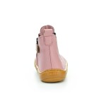 Froddo Chelys G3160245-7 Pink chelsea