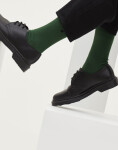 Ferdinand Luji Dark Green 36-39