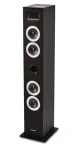 Thomson DS120CD / Multimediální věž s CD / FM rádio / USB / SD / BT / 60 W (3499550355833)