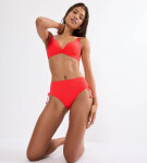 Mix & Match Summer Midi 05 sd - Warm Sunset - TRIUMPH Warm Sunset - TRIUMPH 42