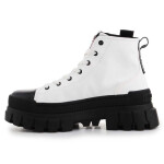 Dámské boty Revolt Hi Tx W Star White W 97242-116-M - Palladium EU 40