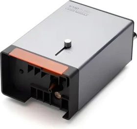 Snapmaker Laserový modul hlavy pro Artisan / Laserový modul / 20 W (SMM-23771)