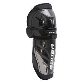Chrániče holení PRO SERIES Sr