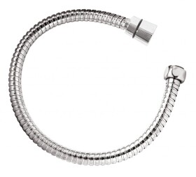 DEANTE - Spojovací hadice, pro sprchové sloupy ANW_051V