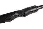 Fox Rage Prut Terminator X Jigger Finesse Spin 2,4m 7-28g,Fox Rage Prut Terminator X Jigger Finesse Spin 2,4m 7-28g