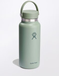 Hydro Flask Wide Mouth Cap (946 ml) Agave