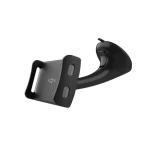 FIXED držák Tab s nohou L (FIXCFG-TAB-L)