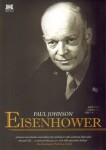 Eisenhower Paul Johnson