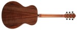 Furch Rainbow G-CL