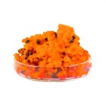 Mikbaits Partiklový mrak 1,5kg - Pikantní švestka,Mikbaits Partiklový mrak 1,5kg - Pikantní švestka