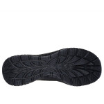 Boty Skechers Slip-ins: Virtue - Sleek W 104425 BBK 39