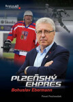 Plzeňský express Pavel Pechoušek