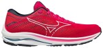 Běžecké boty Mizuno WAVE RIDER 25 J1GD210303 Velikost obuvi v EU: 35