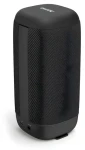 Hama Tube X černá / Bluetooth reproduktor / 3,5 W / vyměnitelná baterie