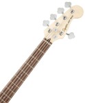 Fender Squier Affinity Jazz Bass V LRL 3TS