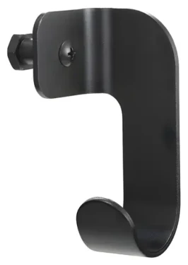 Godox LSA-17 / Upevňovací držák / tvar U / pro svorky Super Clamp (LSA-17)