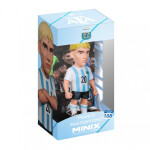 MINIX Football 26WC Argentina - MASTANTUONO