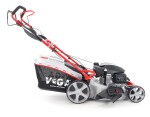 Benzínová sekačka VeGA 854 SXH GCV 5in1