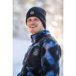 Elbrus fleece CLOYNE M L