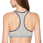 Dámská sportovní podprsenka UW0UW00280-004 - Tommy Hilfiger S