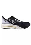 Běžecké boty Mizuno WAVE RIDER 29 J1GC266301 Velikost obuvi v EU: 36,5