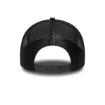 New Era Pánská kšiltovka Ducati Motor 940 AF trucker print