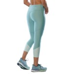 Mizuno Impulse Core 3 Cloud Blue