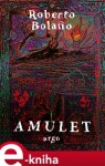 Amulet