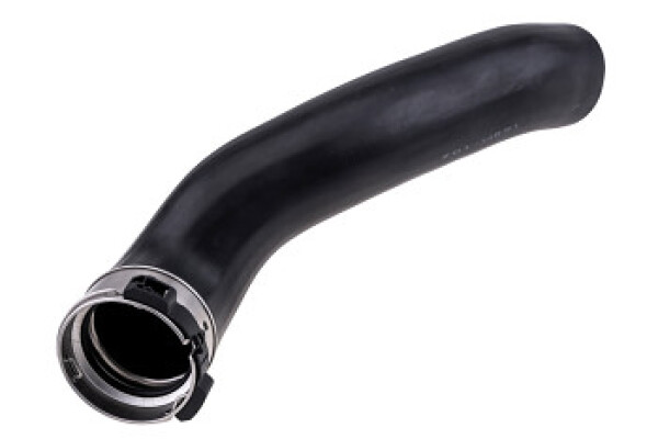 PIETRO Hadice turba BMW 5(F10,F07,F11) 530d 535d 7(F01) 730d 740d