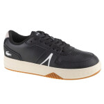 Pánská obuv L001 222 1 M 744SMA0017454 - Lacoste 44,5