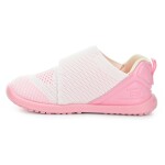 Biomecanics Zapato Rejilla Blanco Y Rosa