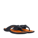 Rider Cape XVIII AD M 83631-AZ149 žabky 47