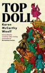 Top Doll Karen McCarthy Woolf