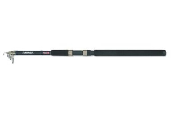 Mivardi Prut Akasa TeleCarp 3,3m 20-60g (MIV-AKTC33060)