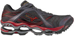 Vycházková obuv Mizuno WAVE PROPHECY 1 D1GA265101 Velikost obuvi v EU: 40,5