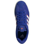 Boty adidas VL Court 3.0 M ID6283 44 2/3