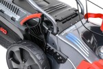 Benzínová sekačka AL-KO Comfort 51.0 SP-A
