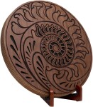 Meinl Sonic Energy RDO15F