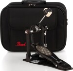Pearl P-2050C/B Eliminator Black Limited Edition