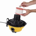 Powerplus POWX 321