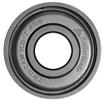 Ložiska Rollerblade TWINCAM ILQ-7 PLUS sada 16ks